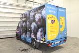 IVECO ANDERE (3)