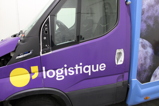 IVECO ANDERE (4)