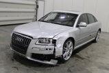 AUDI S8 (1)