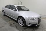 AUDI S8 (2)