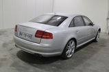 AUDI S8 (3)