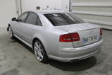 AUDI S8 (4)
