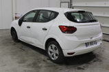 DACIA Sandero (4)