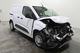 TOYOTA PROACE CITY (1)
