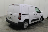 TOYOTA PROACE CITY (2)