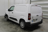 TOYOTA PROACE CITY (3)