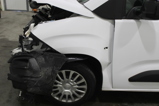 TOYOTA PROACE CITY (4)