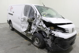 PEUGEOT Expert (1)