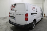 PEUGEOT Expert (2)