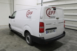 PEUGEOT Expert (3)
