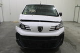 PEUGEOT Expert (4)