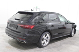 AUDI A4 (2)