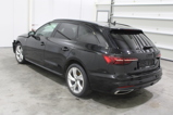 AUDI A4 (3)