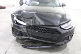 AUDI A4 (4)