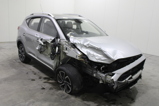 MG ZS (1)