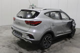 MG ZS (2)