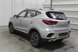 MG ZS (3)