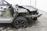 MG ZS (4)