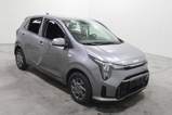 KIA Picanto (1)