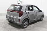KIA Picanto (2)