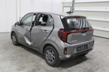 KIA Picanto (3)