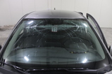 KIA Picanto (4)