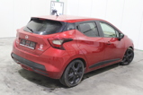 NISSAN Micra (2)
