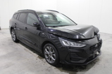 FORD Focus (1)