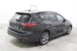 FORD Focus (2)