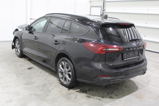 FORD Focus (3)