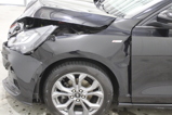 FORD Focus (4)