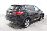 MG EHS (2)