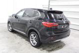 MG EHS (3)