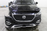 MG EHS (4)
