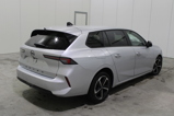 OPEL Astra (2)