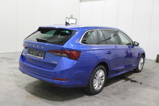SKODA Octavia (2)