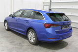 SKODA Octavia (3)