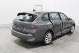 OPEL Astra (2)