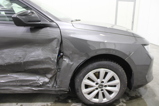 OPEL Astra (4)