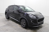 FORD Puma (1)