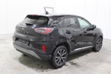 FORD Puma (2)
