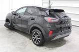 FORD Puma (3)