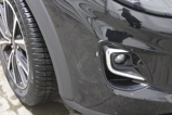 FORD Puma (4)