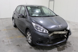 PEUGEOT 208 (1)
