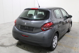 PEUGEOT 208 (2)