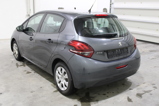 PEUGEOT 208 (3)