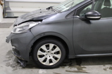 PEUGEOT 208 (4)
