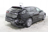 AUDI A6 (2)