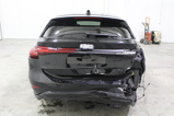 AUDI A6 (4)