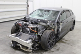 AUDI S6 e-tron